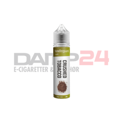 Sundbygaard Longfill Crushed Tobacco 